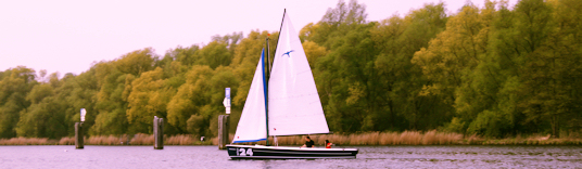 Valk 24